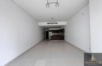 Apartment - Studio - 1 Bathroom for rent in Nova Tower - Dubai Silicon Oasis - Dubai