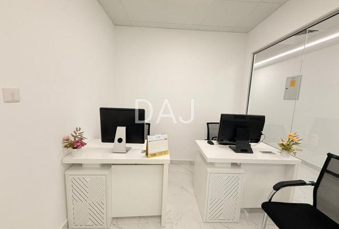 130205596 - Property Main Image