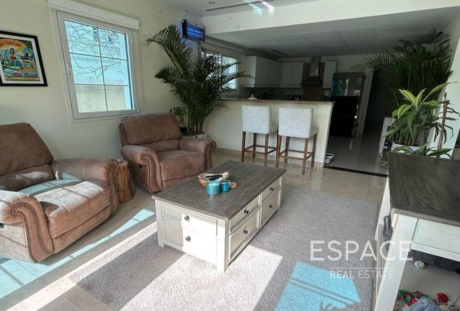 16112564 - صورة العقار 2