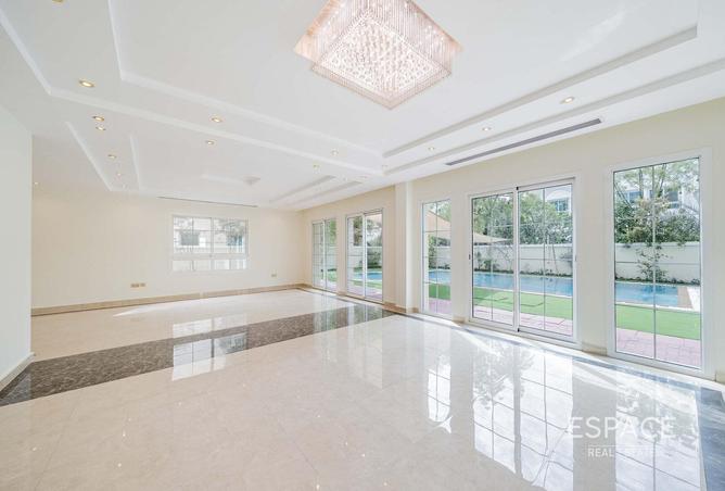 16112564 - Property Image 2