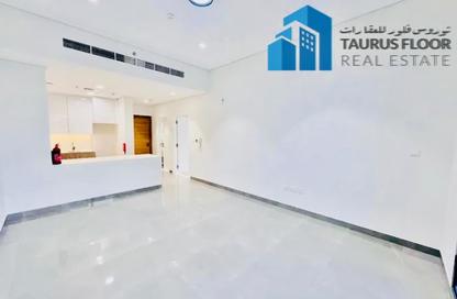 Apartment - 1 Bedroom - 2 Bathrooms for rent in Whitby Residences 1 - Nad Al Sheba Gardens - Nad Al Sheba - Dubai