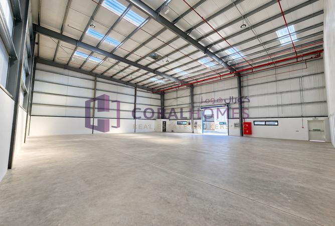 83212416 - الصورة الرئيسية للعقار