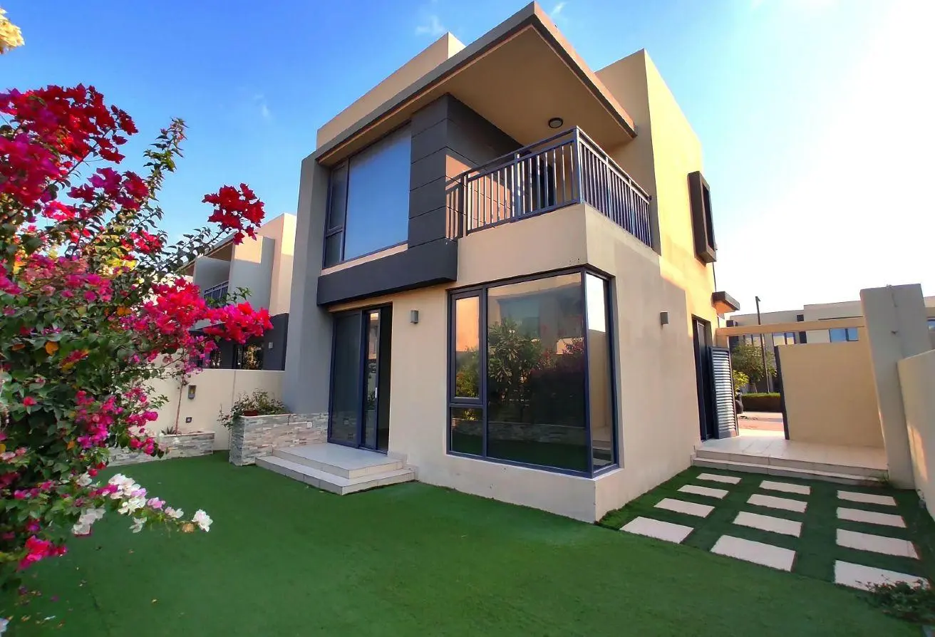 166546844 - Property Main Image