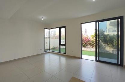 Villa - 4 - 4 for rent in Maple 2 - Maple - Dubai Hills Estate - Dubai Villa - 4 - 4 for rent in Maple 2 - Maple - Dubai Hills Estate - Dubai