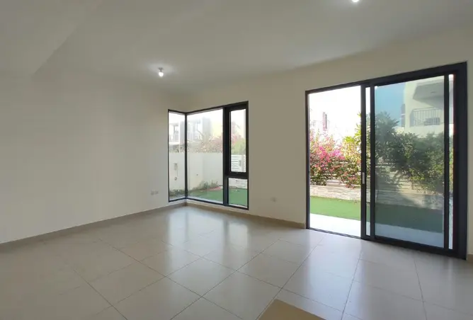 166546844 - Property Image 3