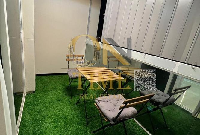 16120484 - Property Image 3