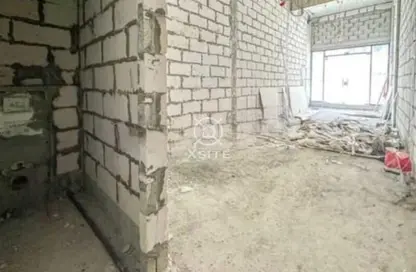 Retail - Studio for rent in Pantheon Elysee III - District 15 - Jumeirah Village Circle - Dubai Retail - Studio for rent in Pantheon Elysee III - District 15 - Jumeirah Village Circle - Dubai