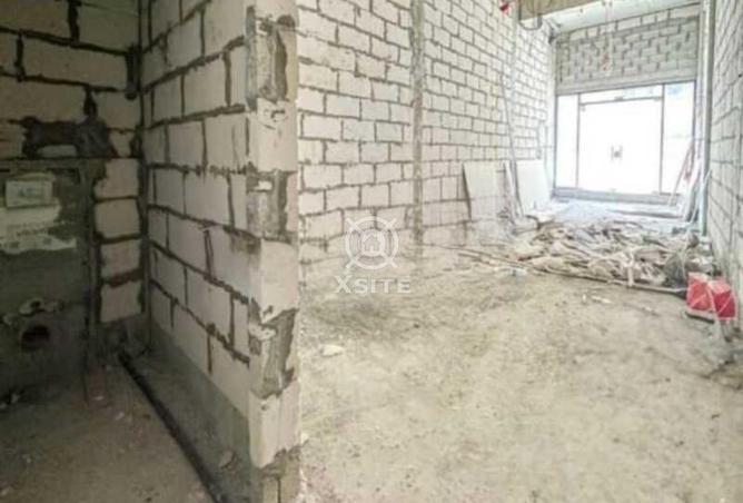 60136043 - Property Main Image