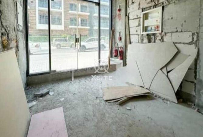 60136043 - Property Image 3