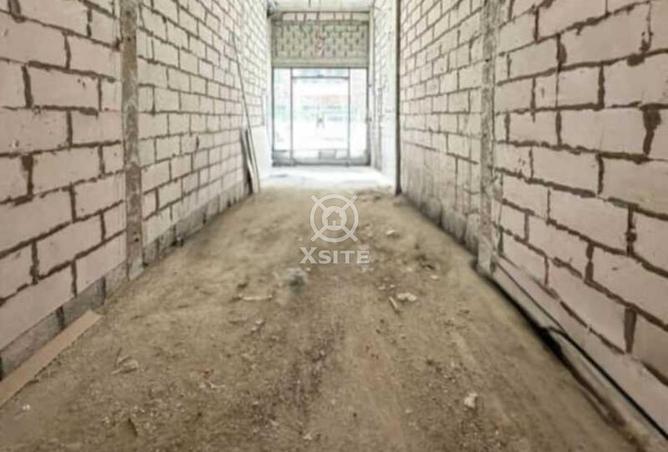 60136043 - Property Image 2