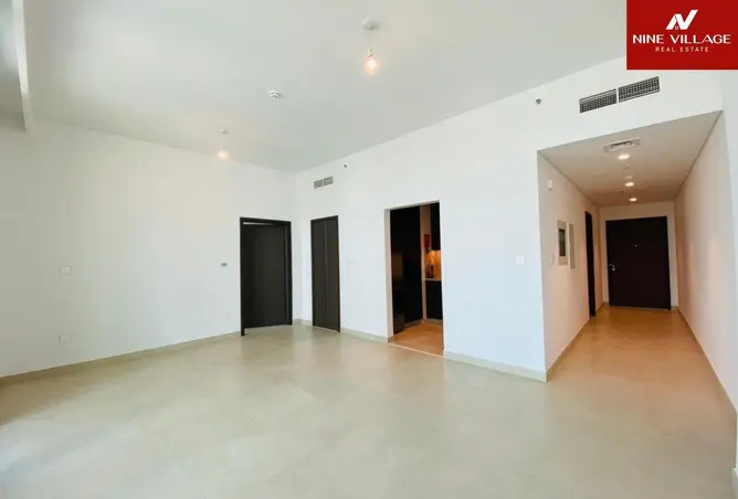 130654966 - Property Image 3