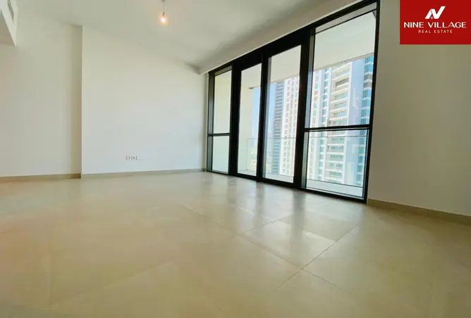 130654966 - Property Image 2