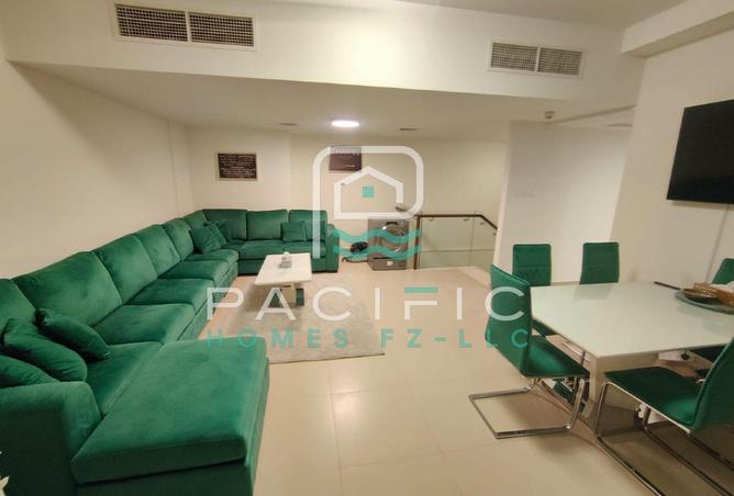 72307309 - صورة العقار 2