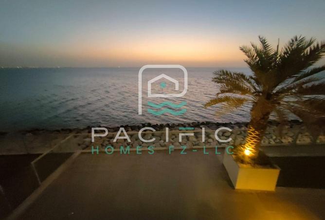 72307309 - الصورة الرئيسية للعقار