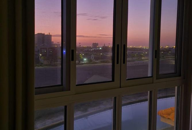 72723053 - Property Image 2