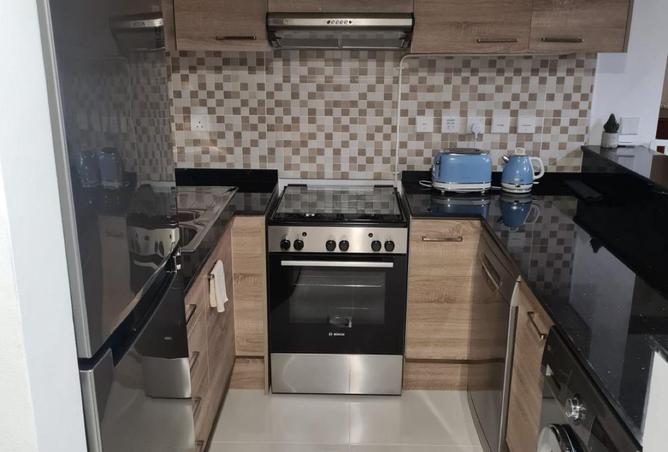 72723053 - Property Image 3