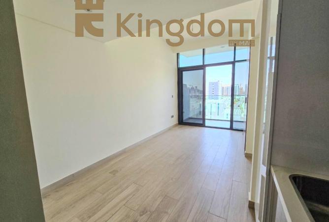129300580 - Property Image 3