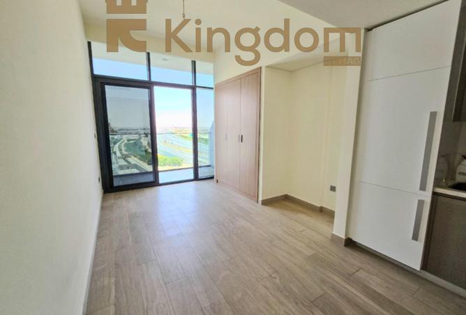 129300580 - Property Image 2