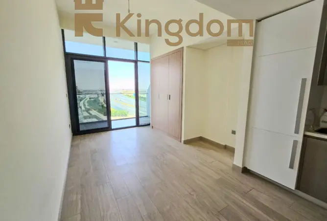 129300580 - Property Image 3