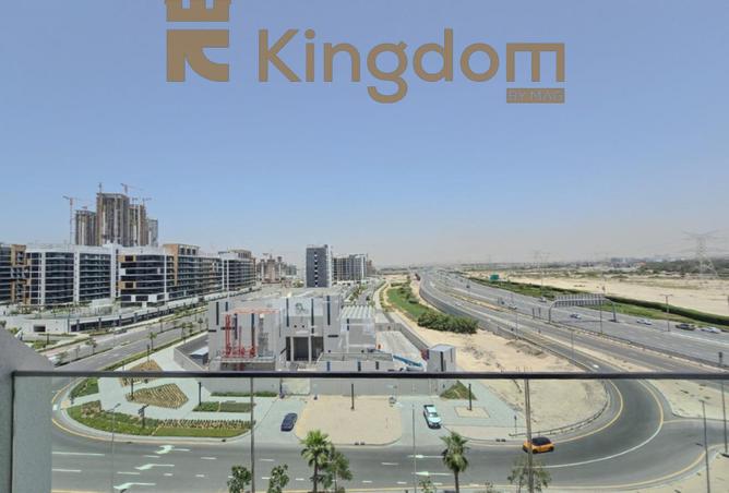 129300580 - Property Main Image