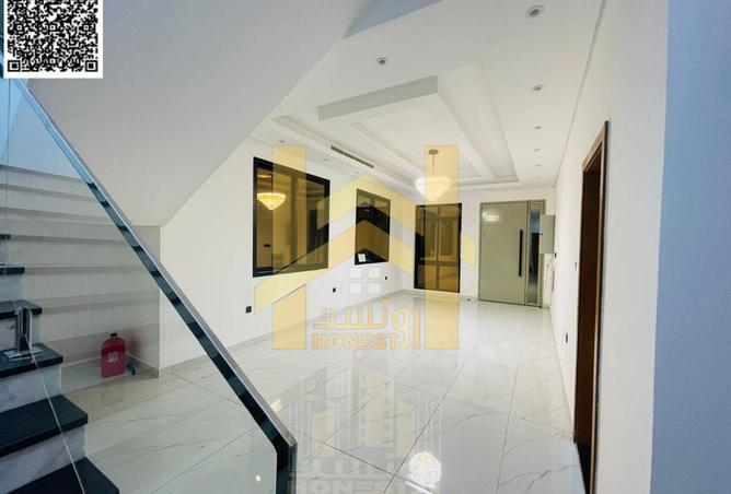 54013274 - صورة العقار 3