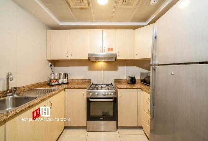 84895083 - صورة العقار 2
