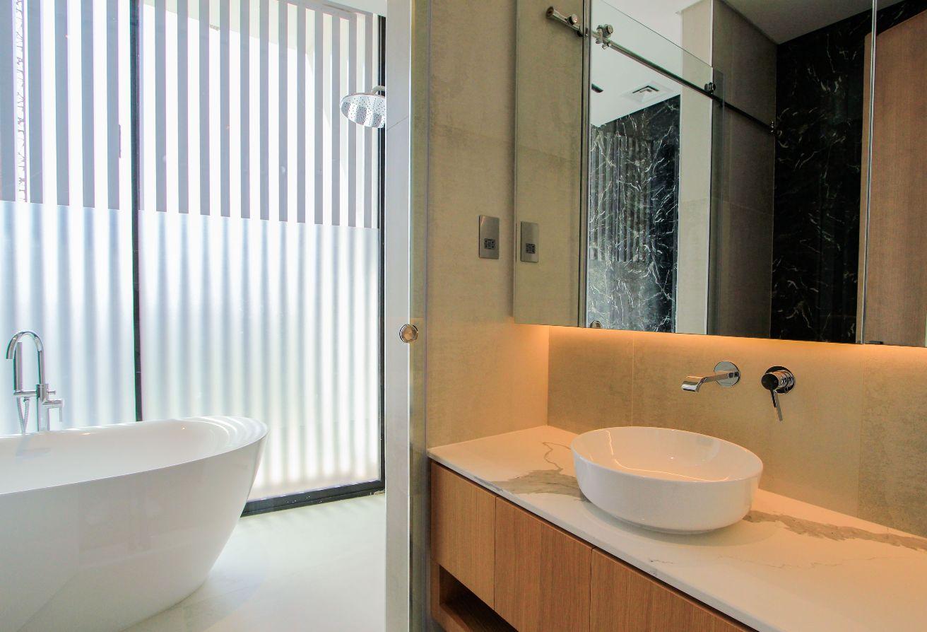 5-Bedroom Villa for Rent | Chorisia 2, Al Barari photo 21