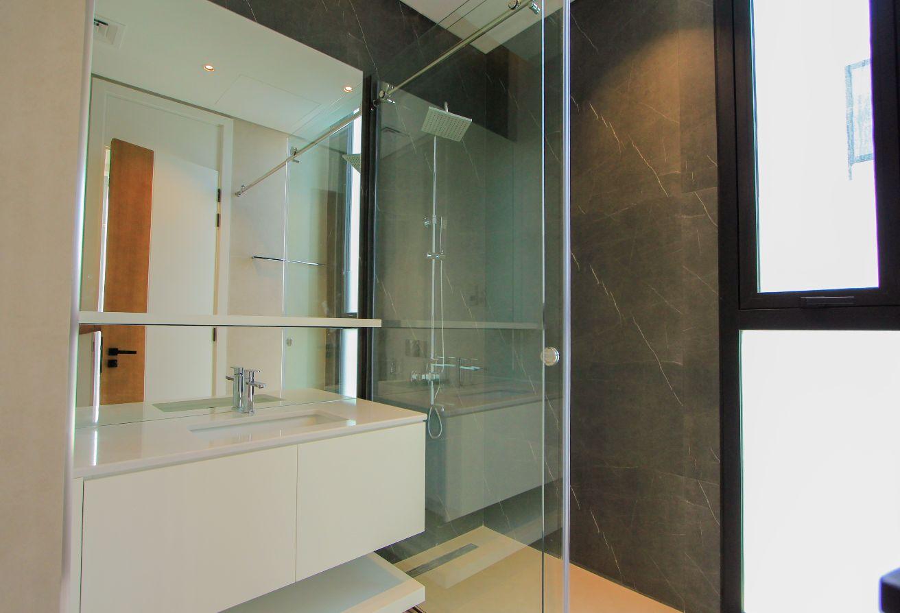 5-Bedroom Villa for Rent | Chorisia 2, Al Barari photo 15