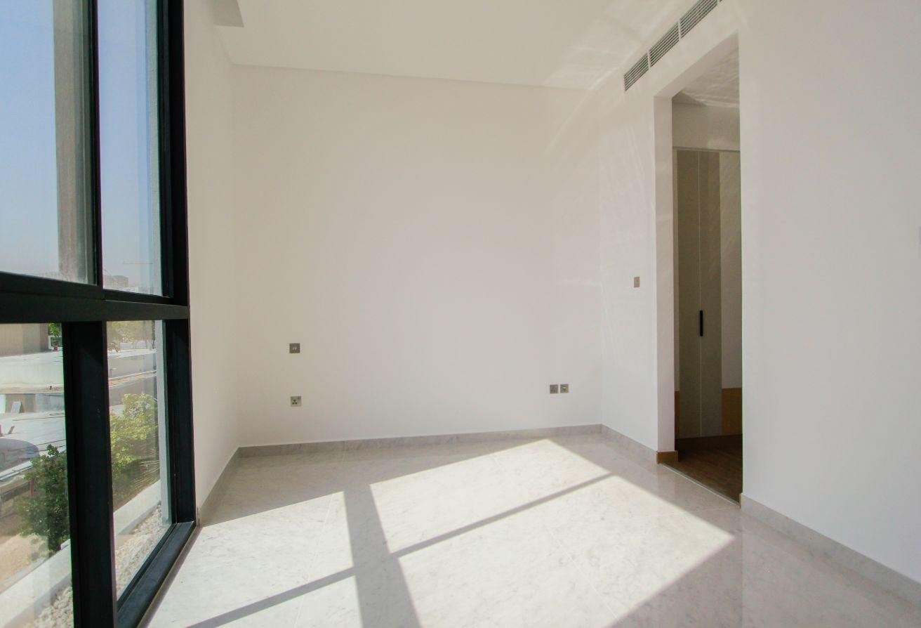 5-Bedroom Villa for Rent | Chorisia 2, Al Barari photo 16