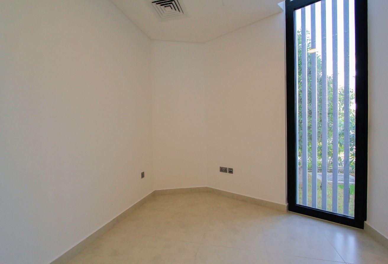5-Bedroom Villa for Rent | Chorisia 2, Al Barari photo 8