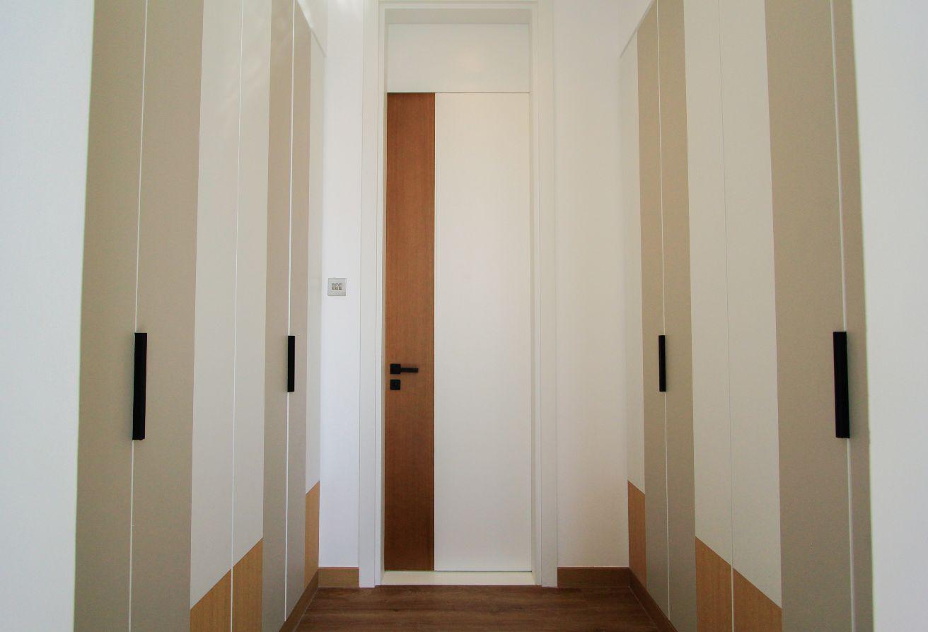 5-Bedroom Villa for Rent | Chorisia 2, Al Barari photo 17