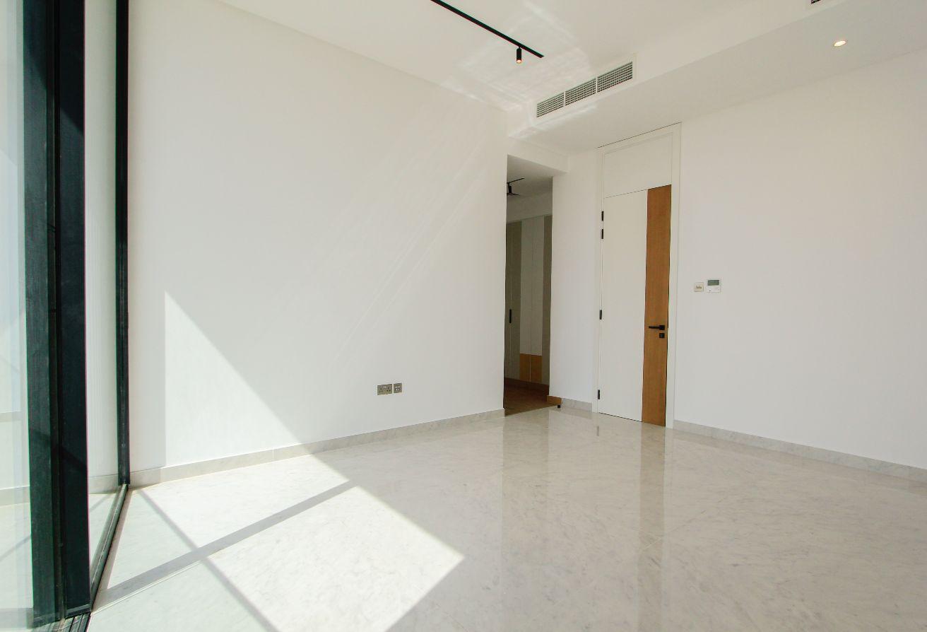 5-Bedroom Villa for Rent | Chorisia 2, Al Barari photo 22