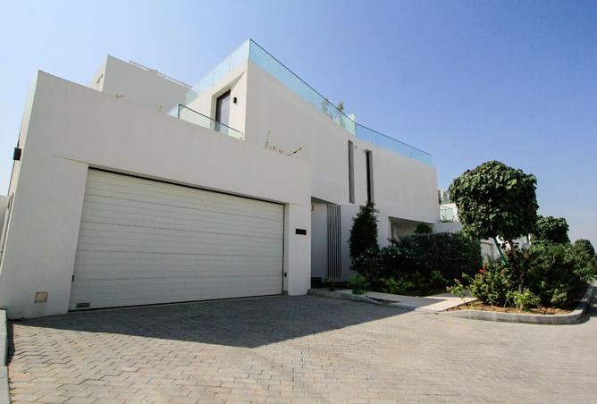 136573670 - Property Main Image