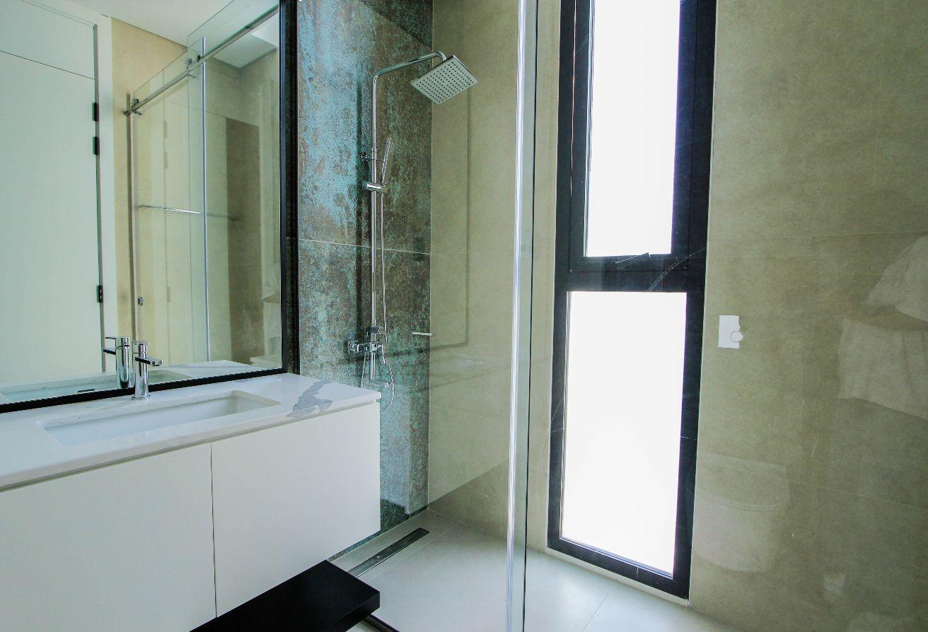 5-Bedroom Villa for Rent | Chorisia 2, Al Barari photo 26