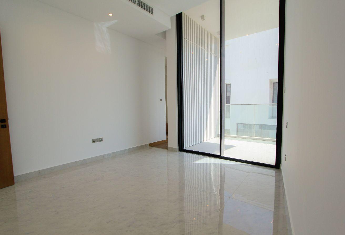 5-Bedroom Villa for Rent | Chorisia 2, Al Barari photo 14
