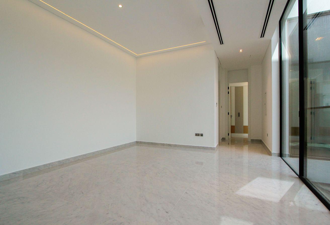 5-Bedroom Villa for Rent | Chorisia 2, Al Barari photo 18