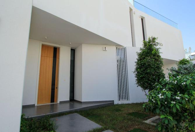 136573670 - Property Image 2
