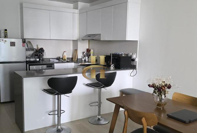 120185984 - Property Image 2