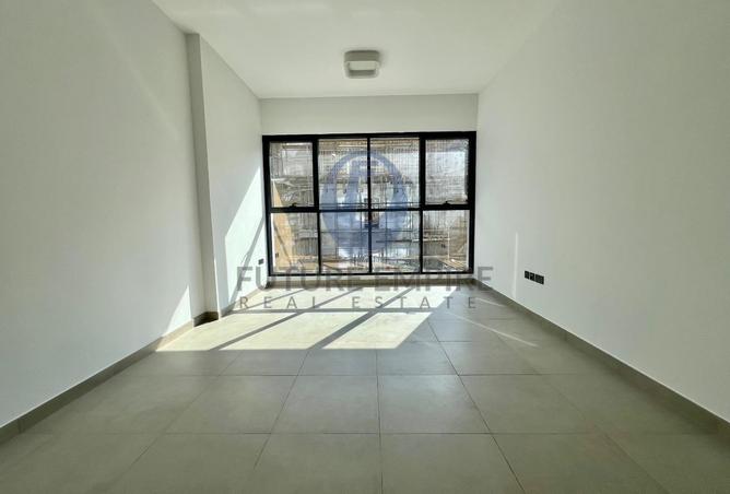 54384773 - Property Image 2