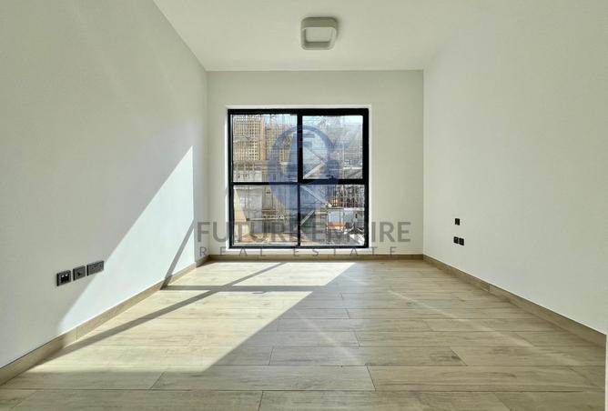 54384773 - Property Main Image