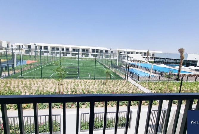 101256691 - الصورة الرئيسية للعقار