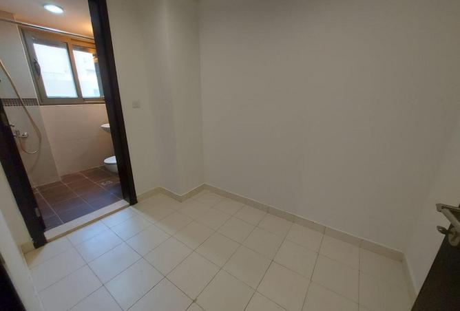 80255905 - صورة العقار 3