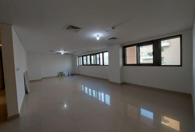 80255905 - صورة العقار 2