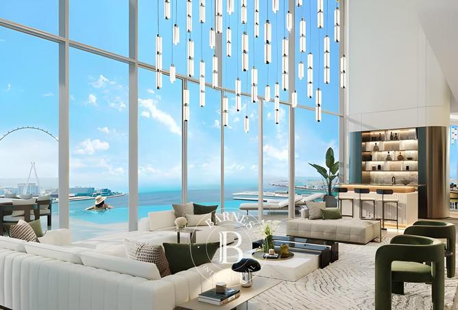 104255304 - Property Image 2