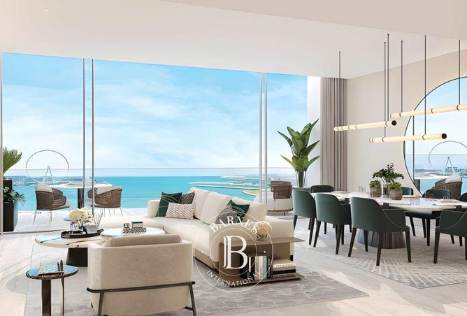 104255304 - Property Image 3