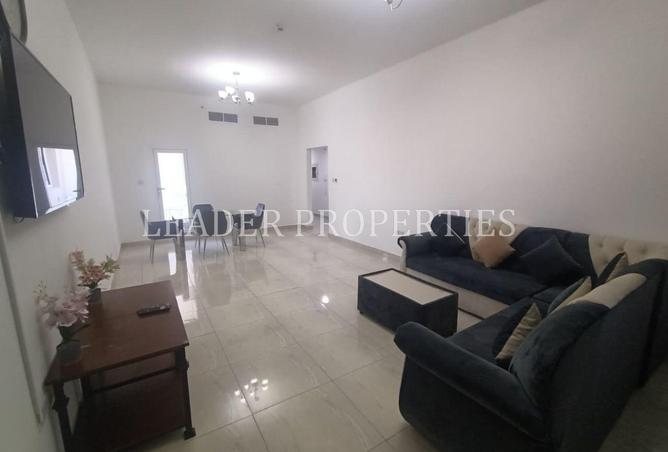 71511073 - Property Image 3