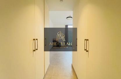 Apartment - 2 - 3 for rent in Areej Apartments - Aljada - Sharjah Apartment - 2 - 3 for rent in Areej Apartments - Aljada - Sharjah