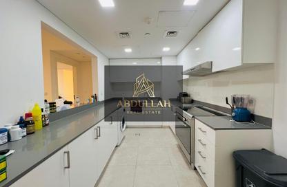 Apartment - 2 - 3 for rent in Areej Apartments - Aljada - Sharjah Apartment - 2 - 3 for rent in Areej Apartments - Aljada - Sharjah