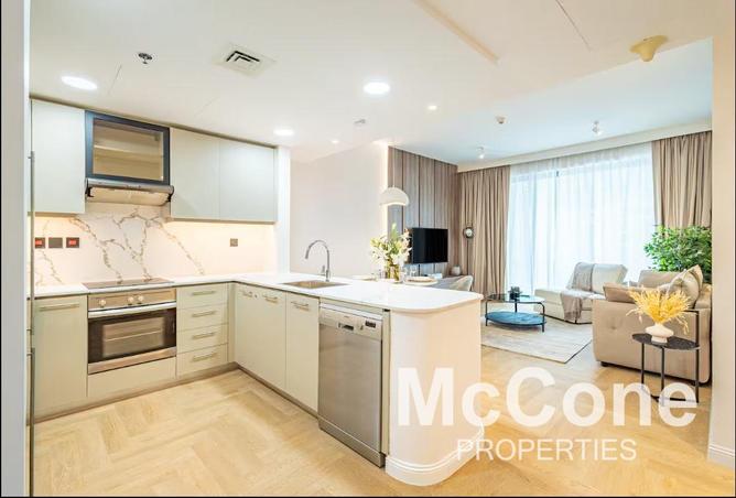 91370295 - Property Image 3
