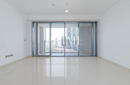 Apartment - 1 - 1 for sale in 17 Icon Bay - Dubai Creek Harbour (The Lagoons) - Dubai